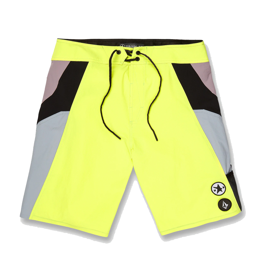 NALUTO TRUNKS FOR DAYDREAM SURF SHOP – NALUTO TRUNKS & CO.